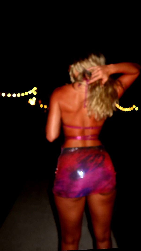 abbyy.irl image ~ Altpins