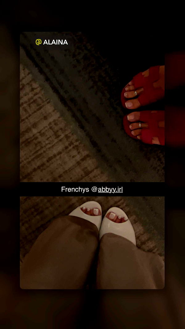 abbyy.irl image ~ Altpins