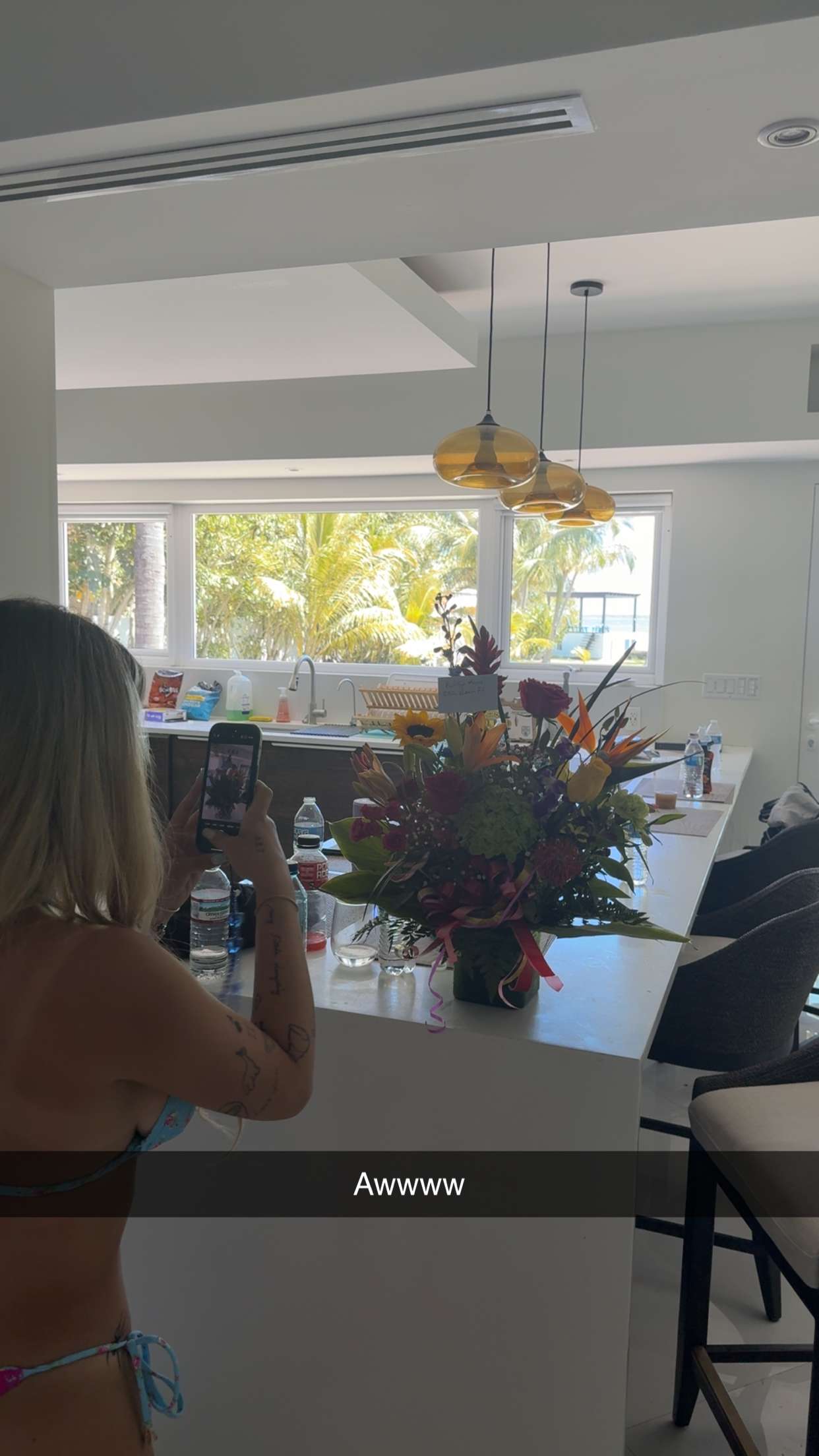 abbyy.irl snapchat image archive image