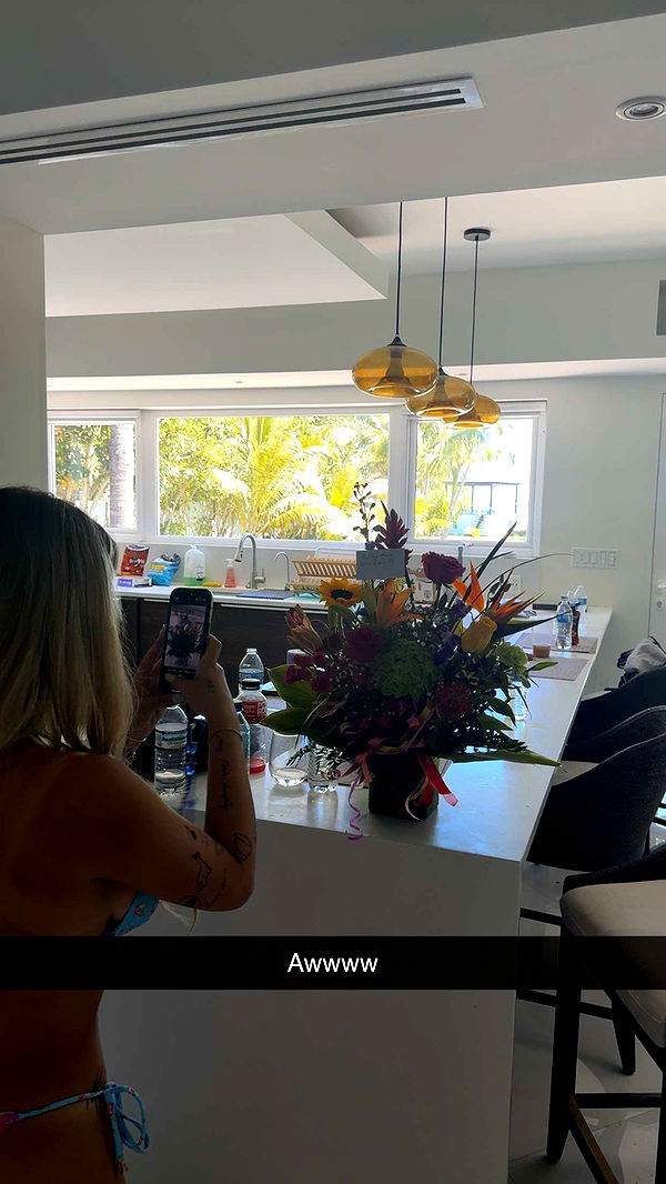 abbyy.irl image ~ Altpins