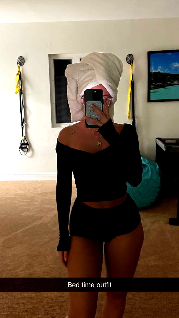 abbyy.irl image ~ Altpins