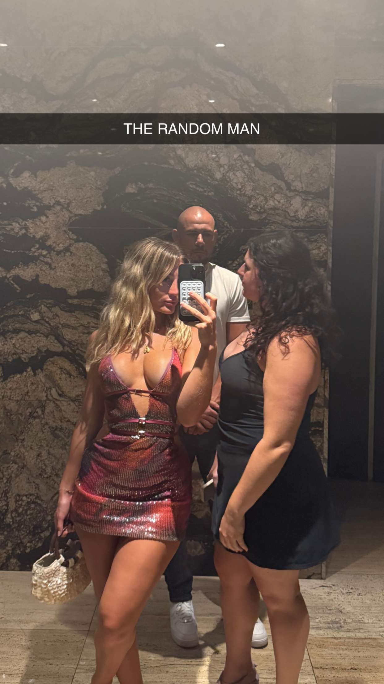 abbyy.irl snapchat image archive image