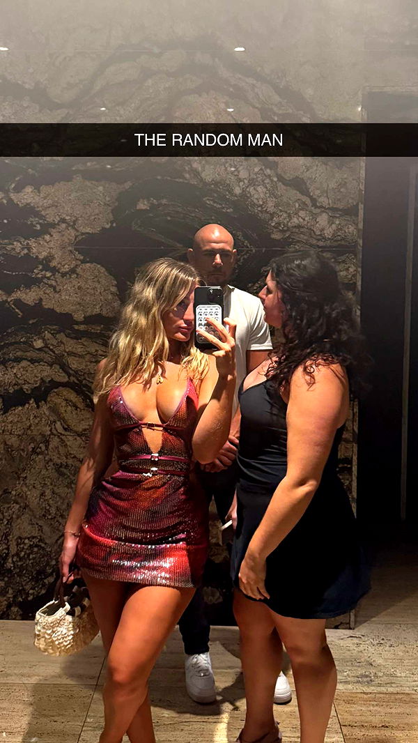 abbyy.irl image ~ Altpins