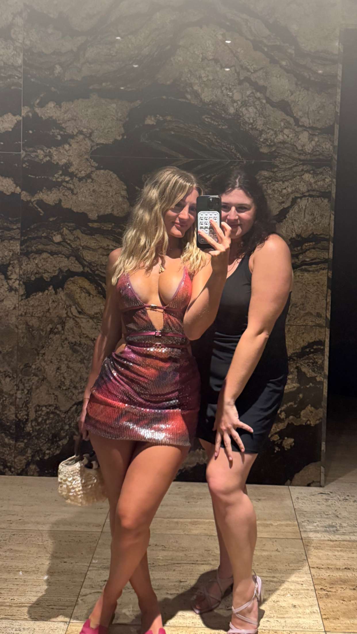 abbyy.irl snapchat image archive image