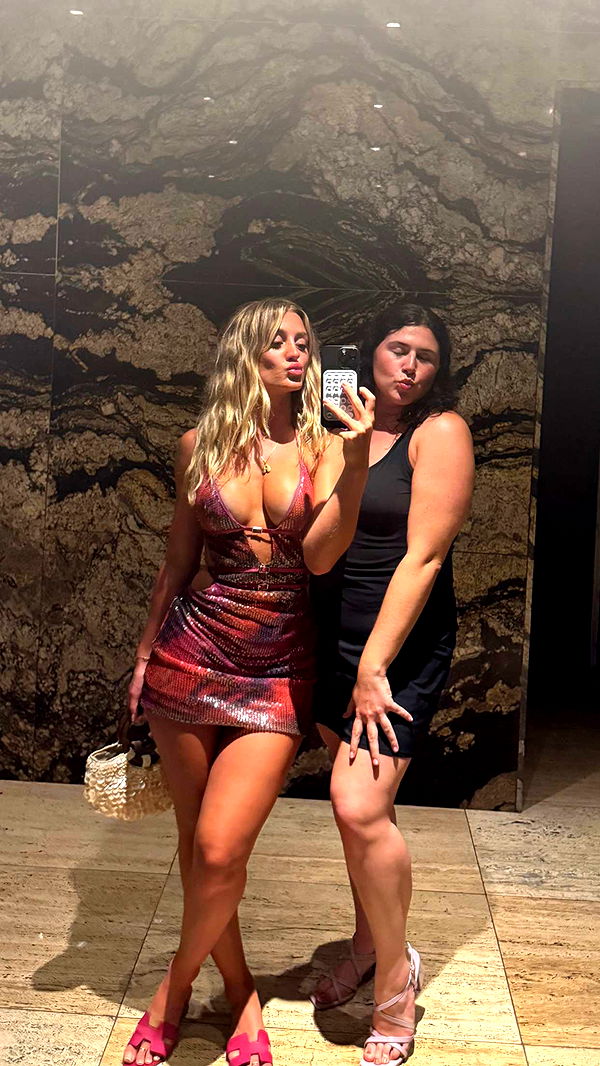 abbyy.irl image ~ Altpins