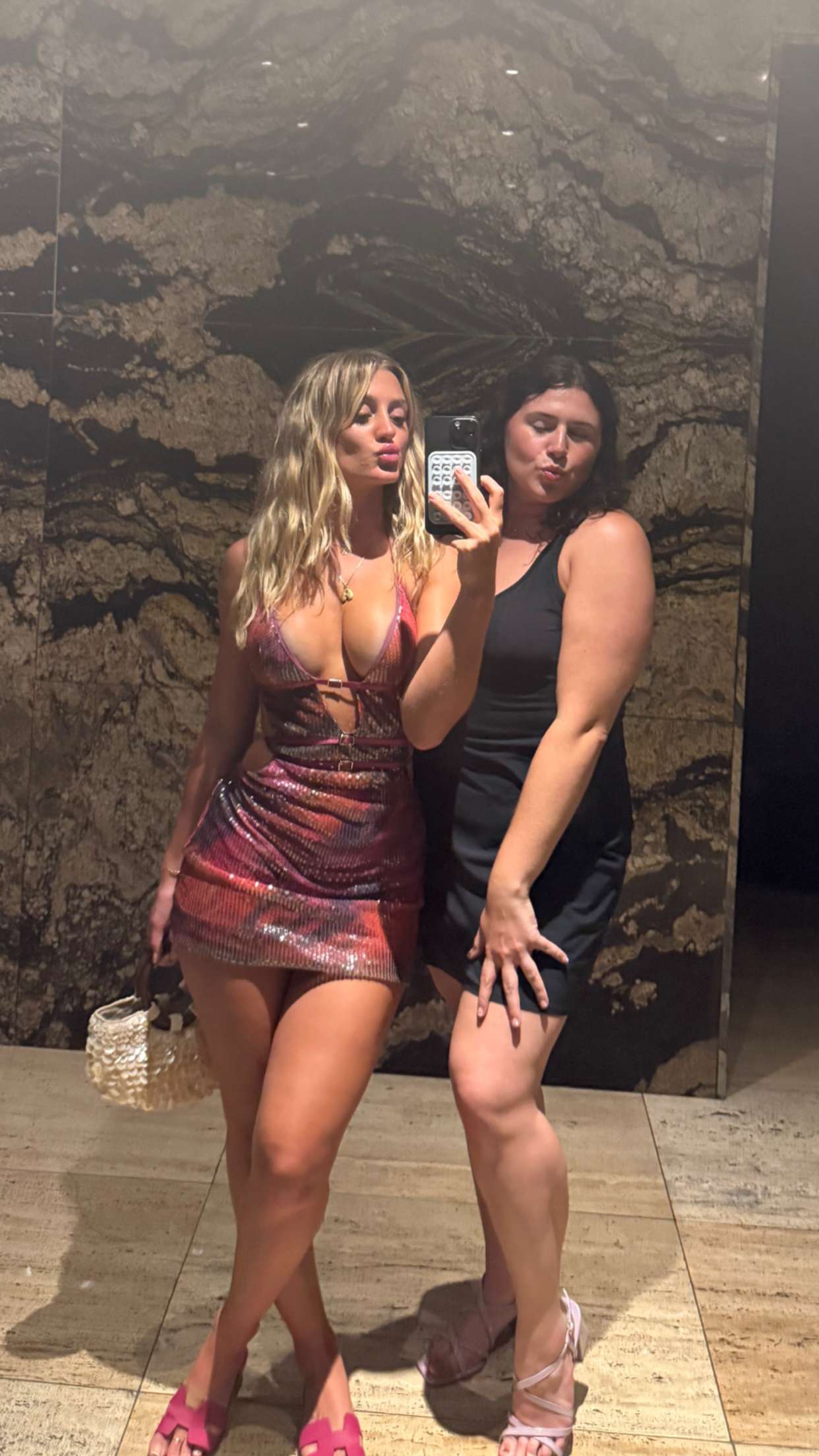 abbyy.irl snapchat image archive image