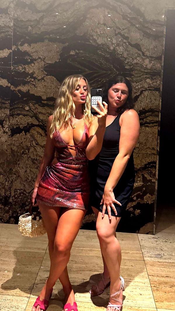 abbyy.irl image ~ Altpins