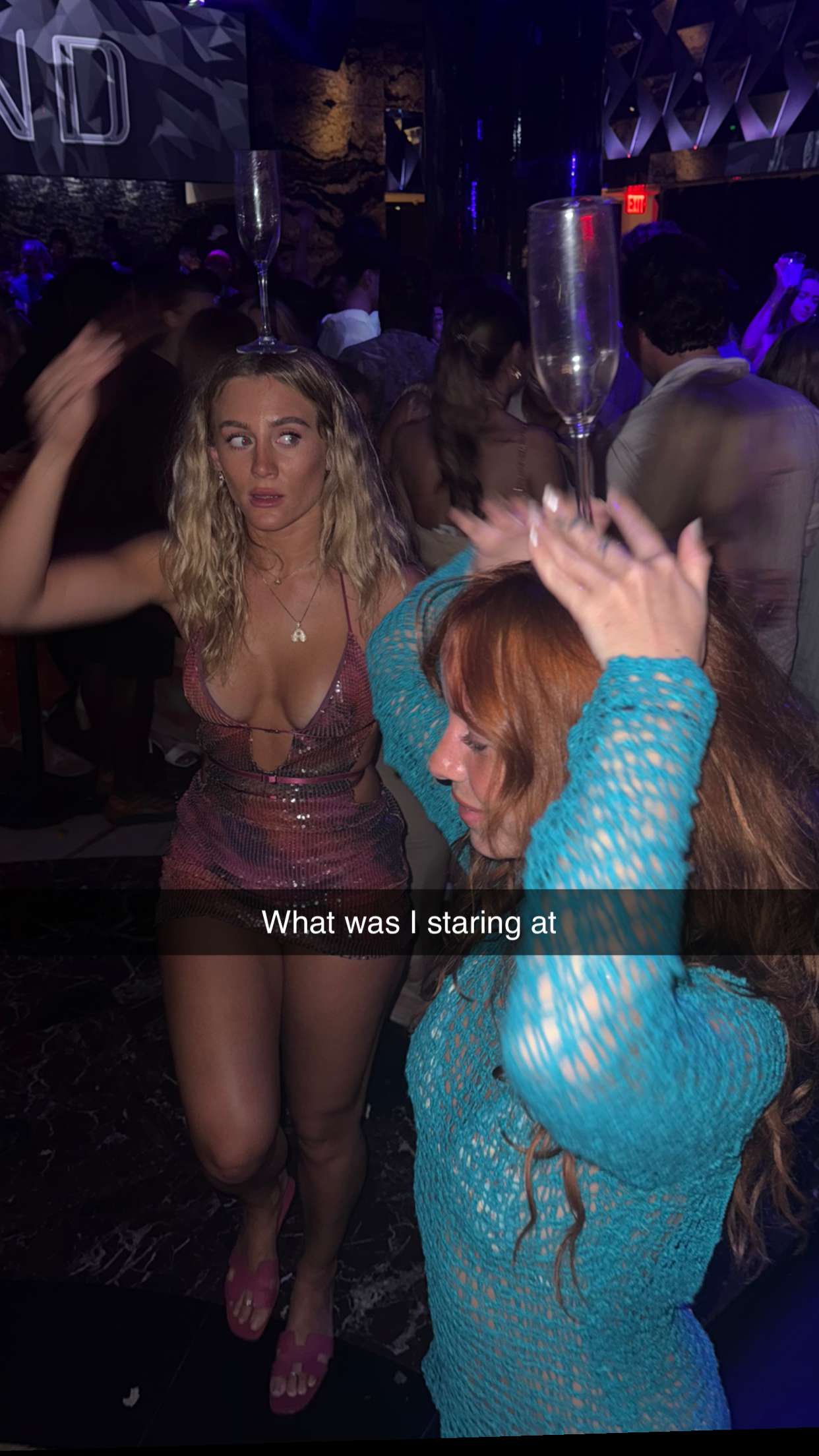 abbyy.irl snapchat image archive image