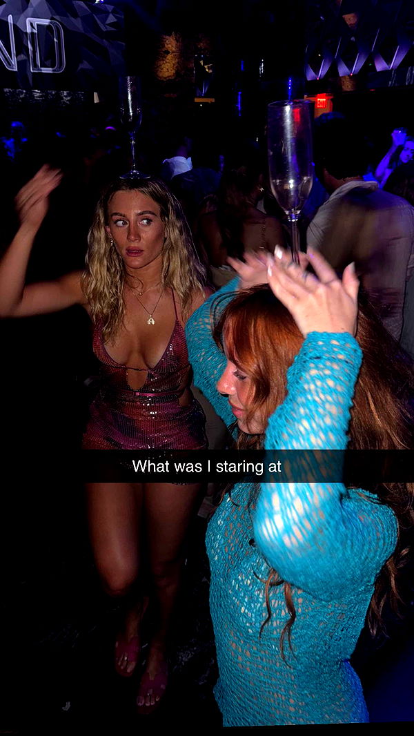 abbyy.irl image ~ Altpins