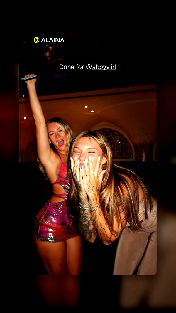 abbyy.irl image ~ Altpins