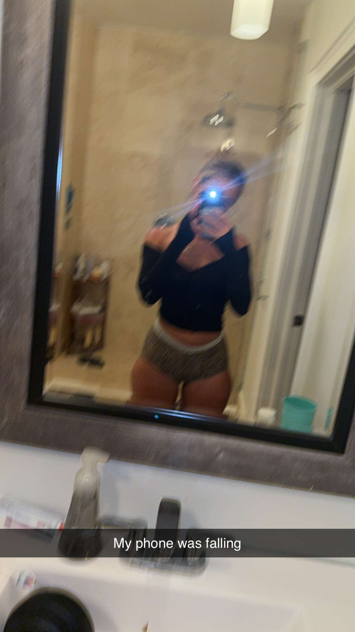 abbyy.irl snapchat image archive image