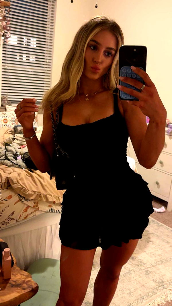 abbyy.irl image ~ Altpins