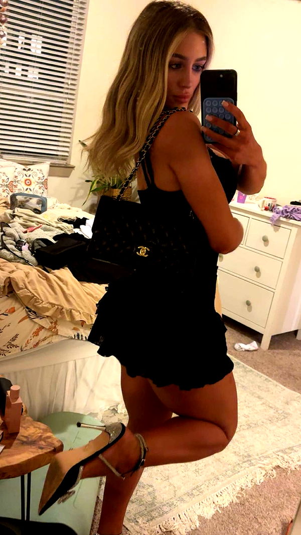 abbyy.irl image ~ Altpins