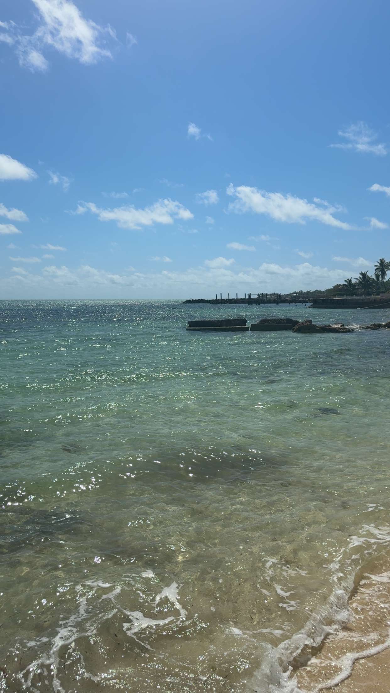 abbyy.irl snapchat image archive image