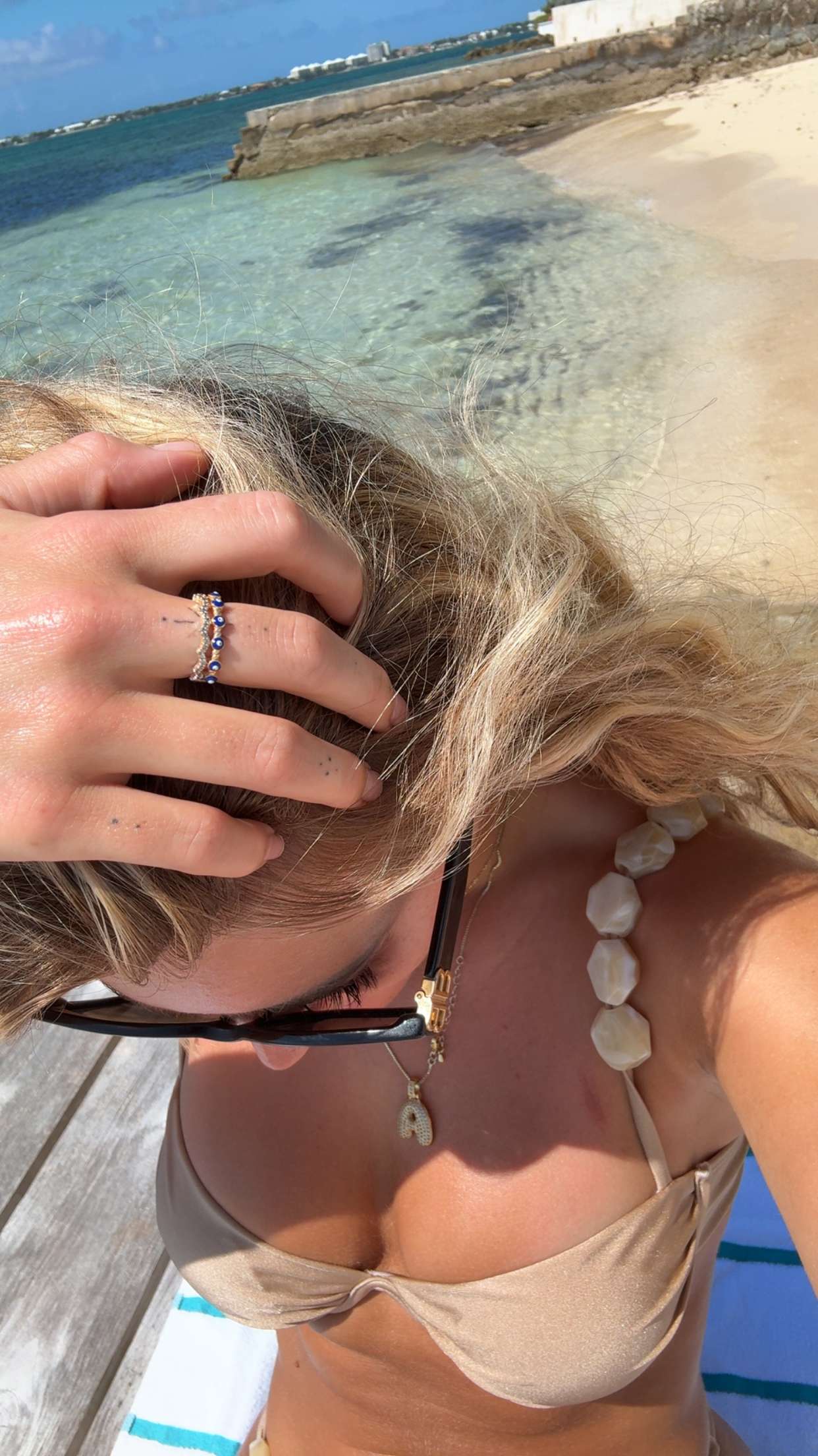 abbyy.irl snapchat image archive image