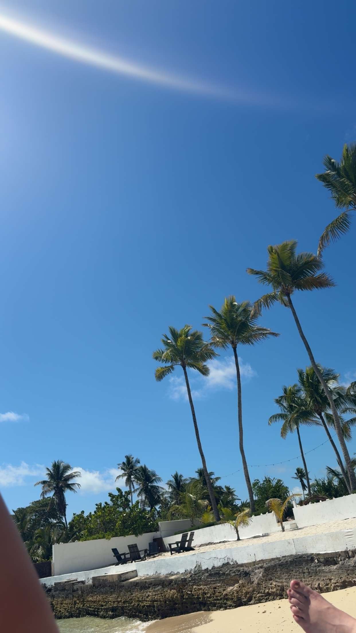 abbyy.irl snapchat image archive image