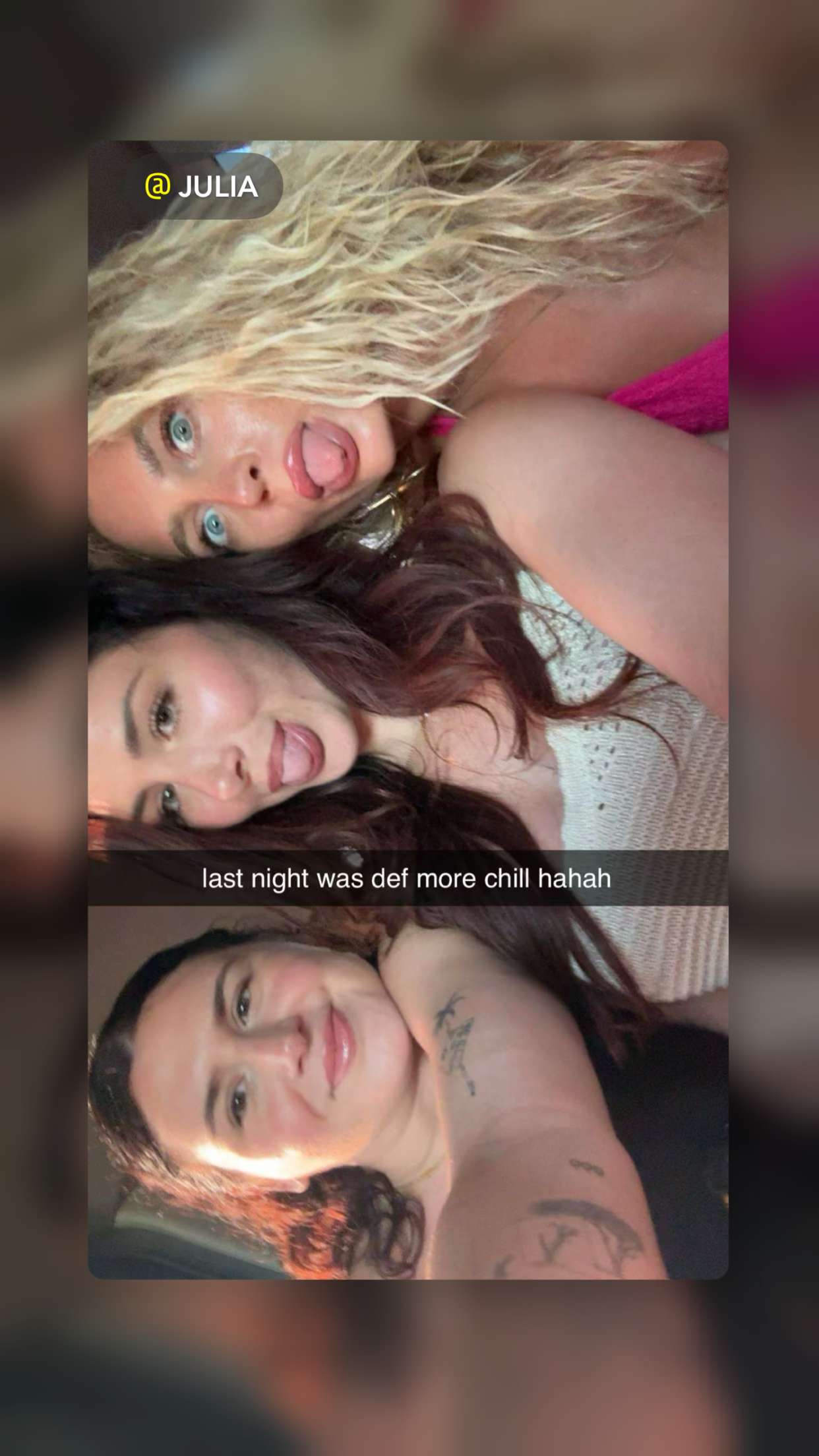 abbyy.irl snapchat image archive image