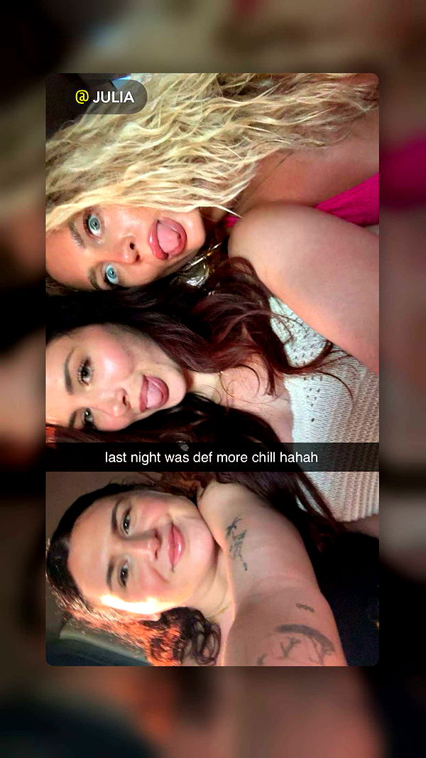 abbyy.irl image ~ Altpins