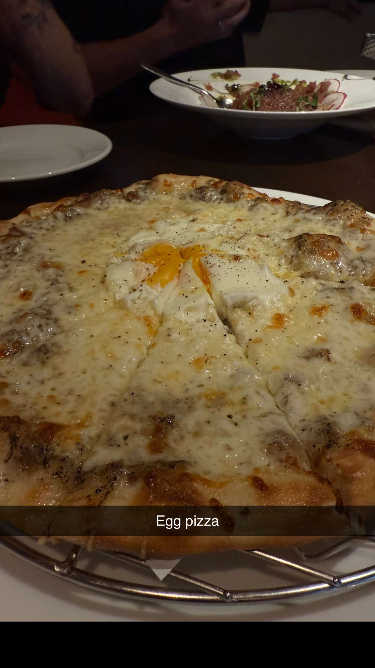 abbyy.irl snapchat image archive image