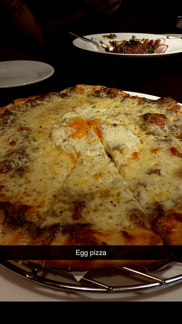 abbyy.irl image ~ Altpins