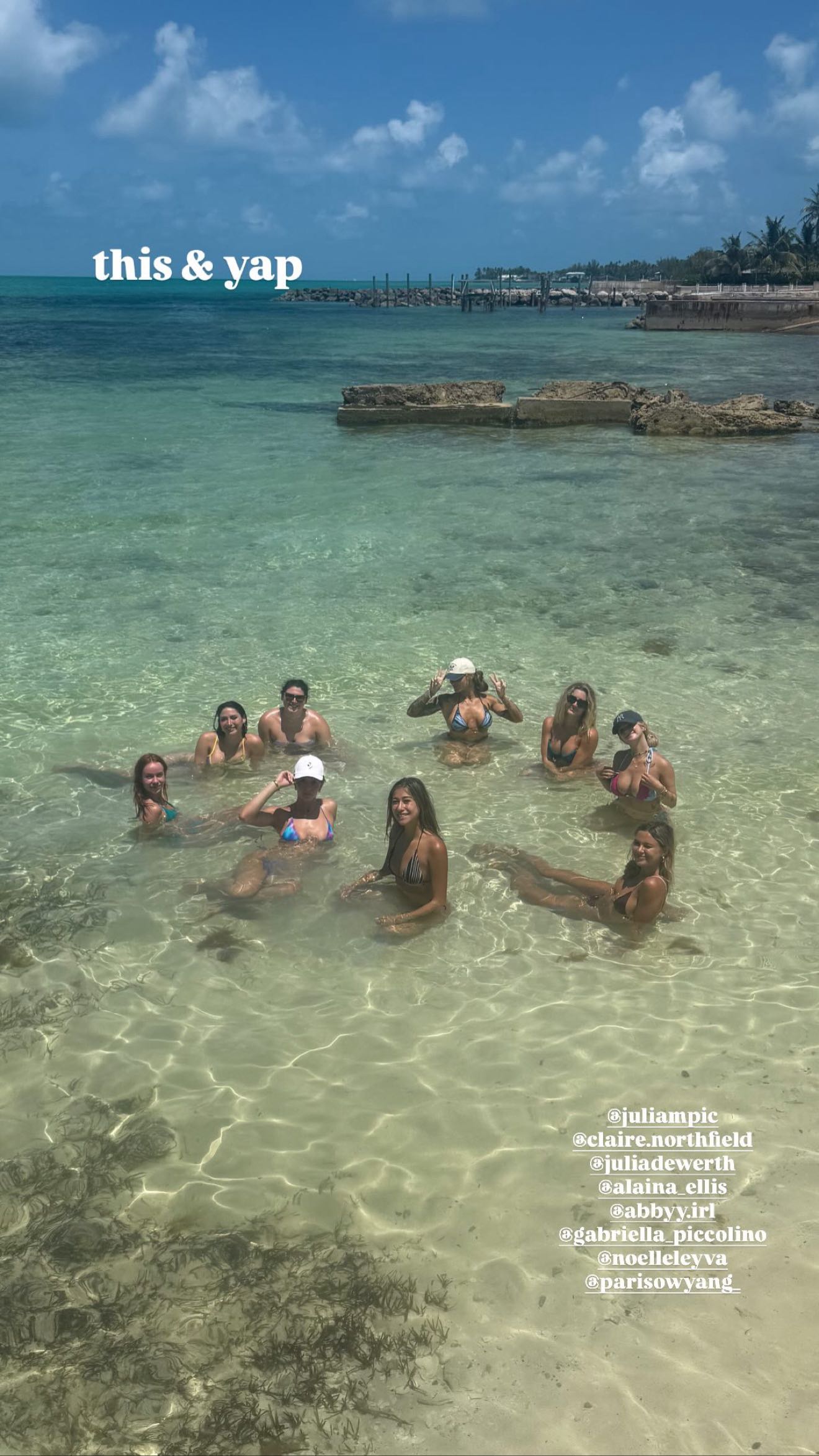 abbyy.irl snapchat image archive image