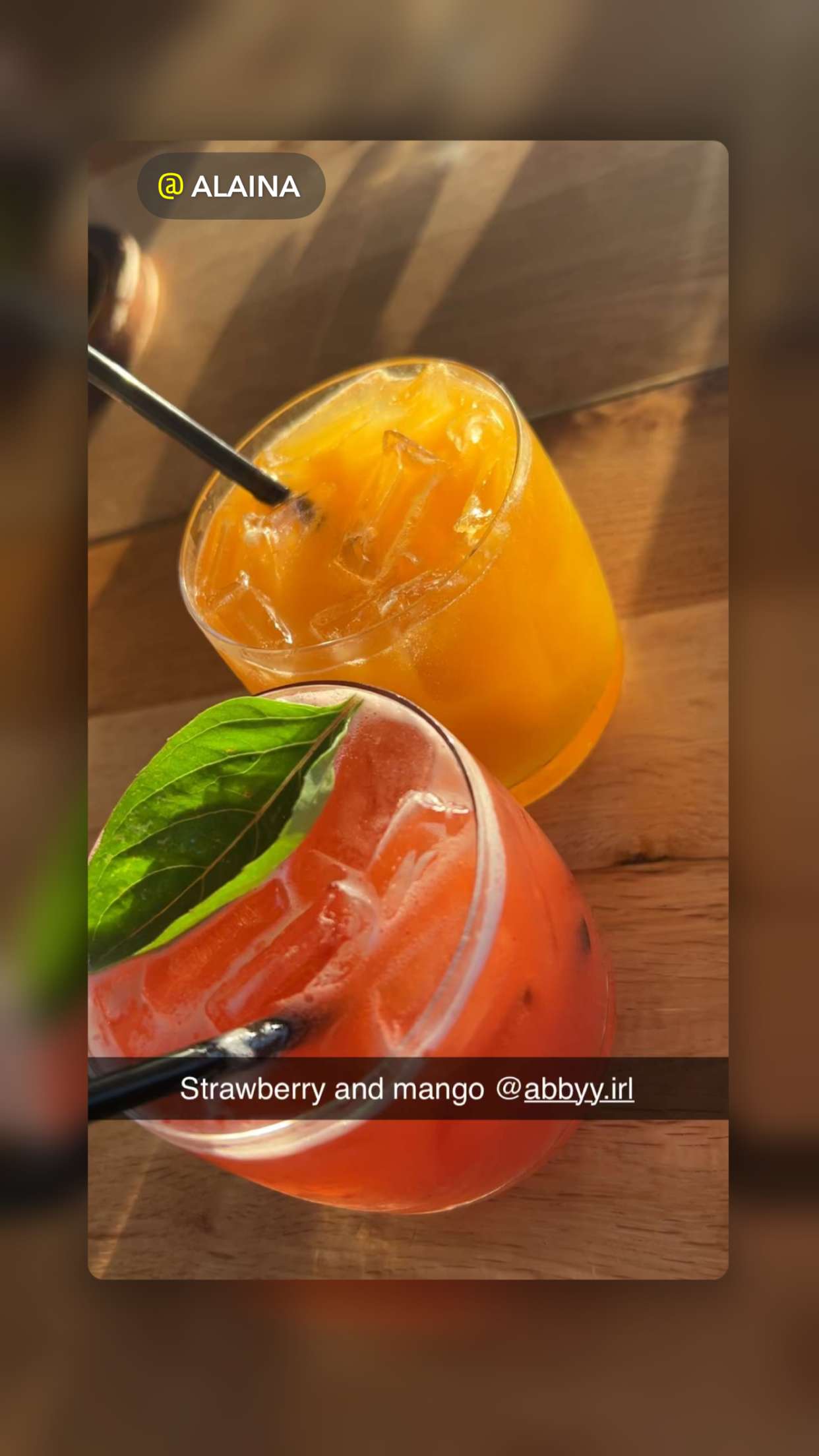 abbyy.irl snapchat image archive image