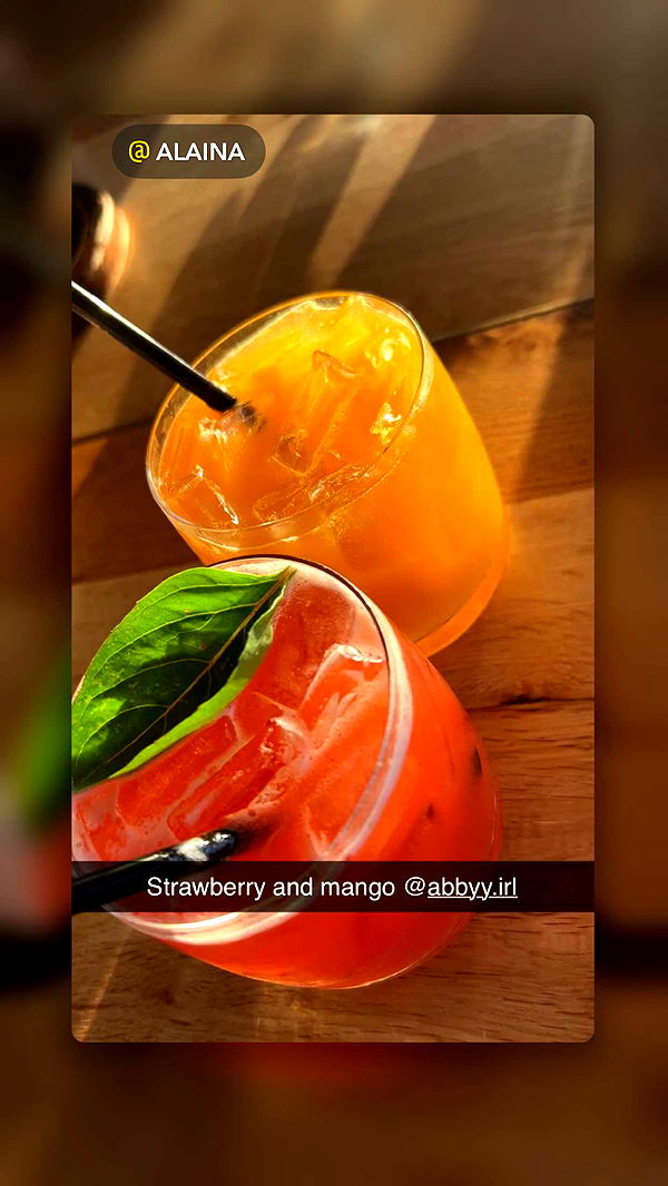 abbyy.irl image ~ Altpins