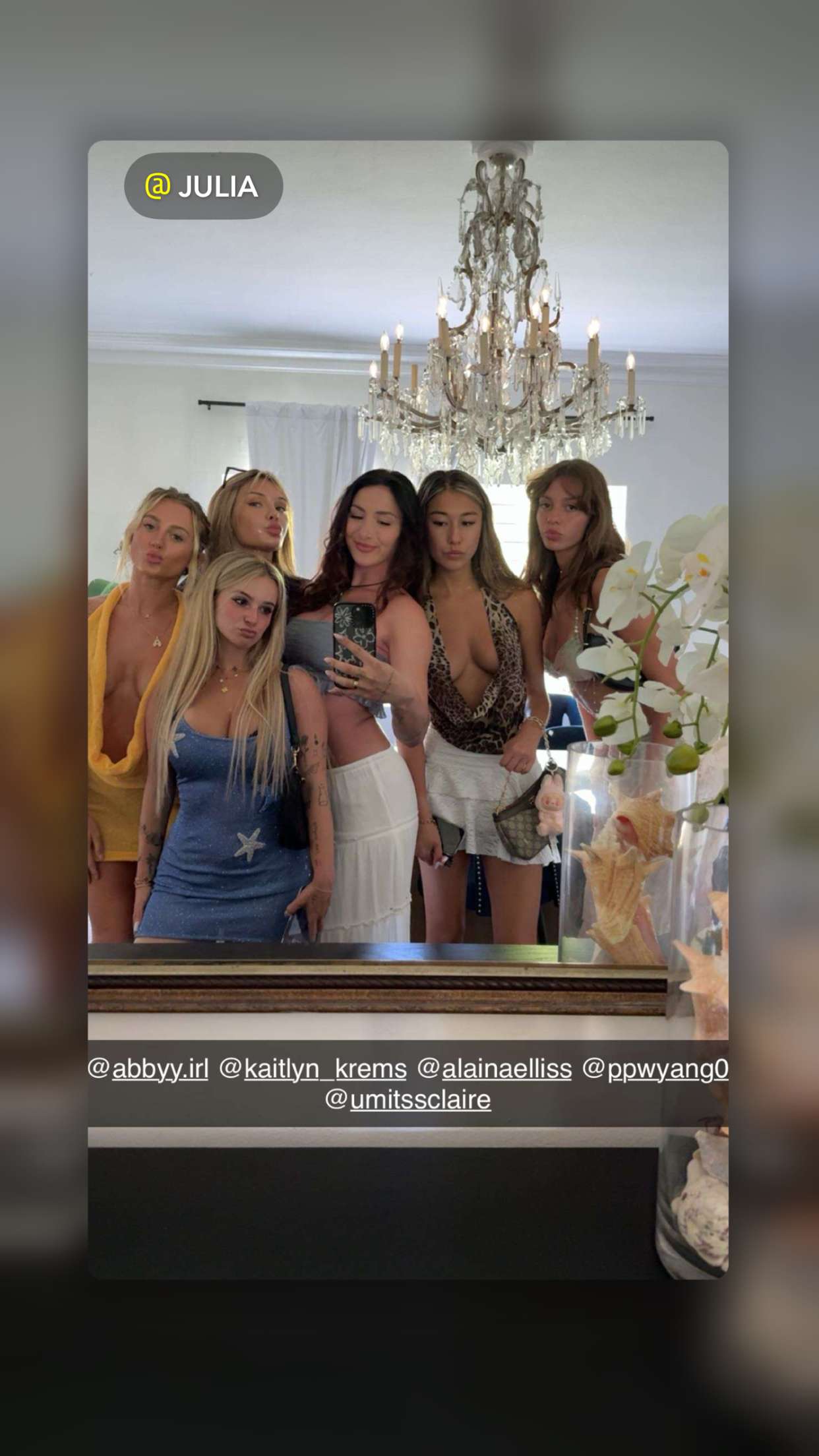 abbyy.irl snapchat image archive image