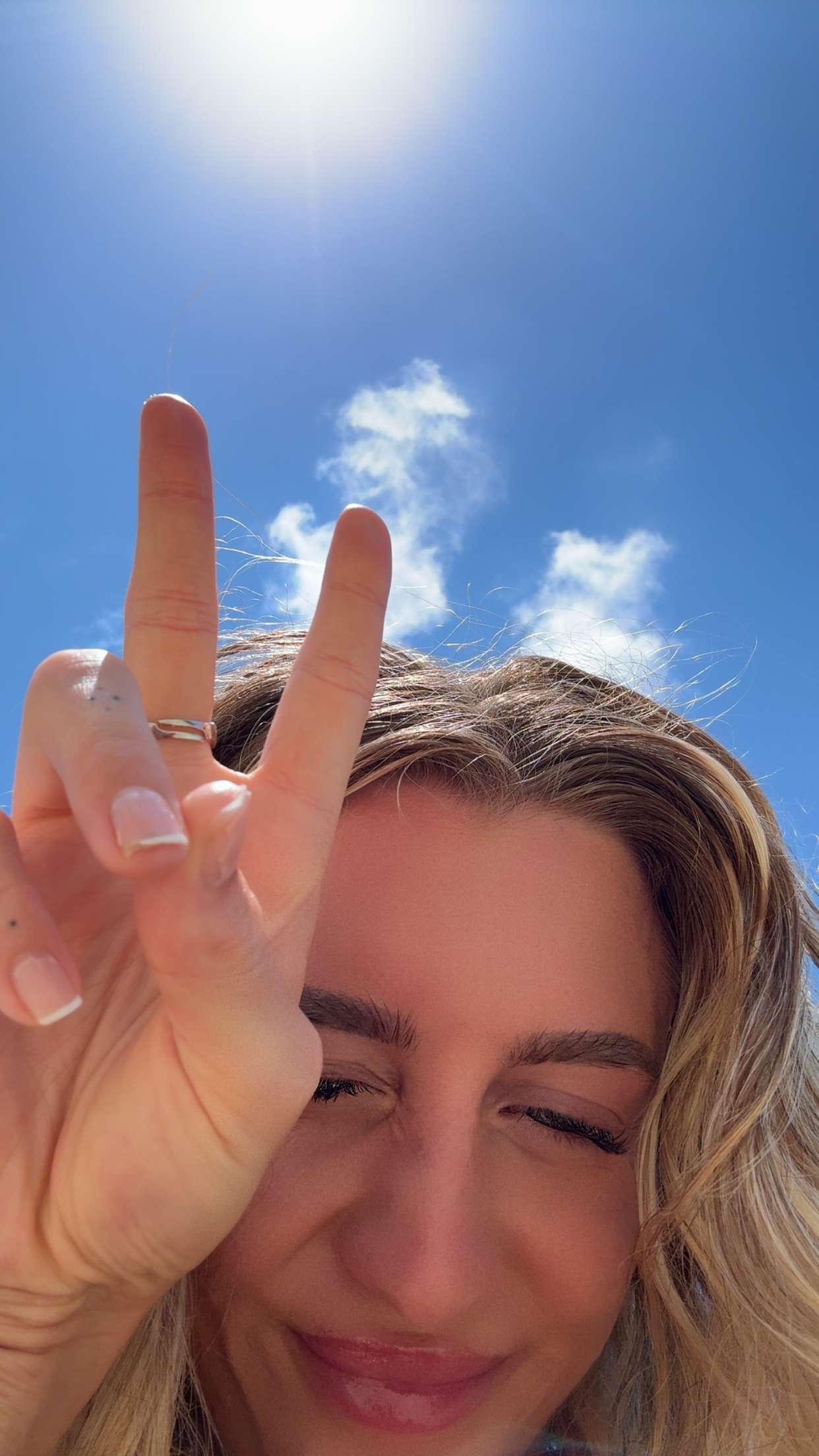 abbyy.irl snapchat image archive image