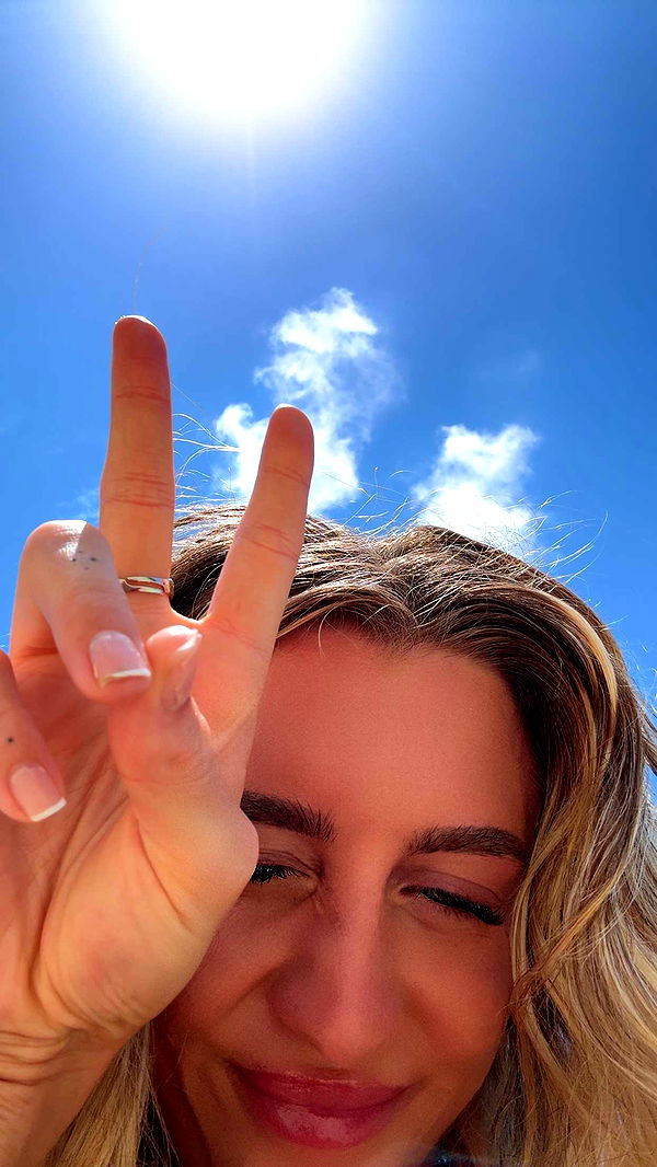 abbyy.irl image ~ Altpins