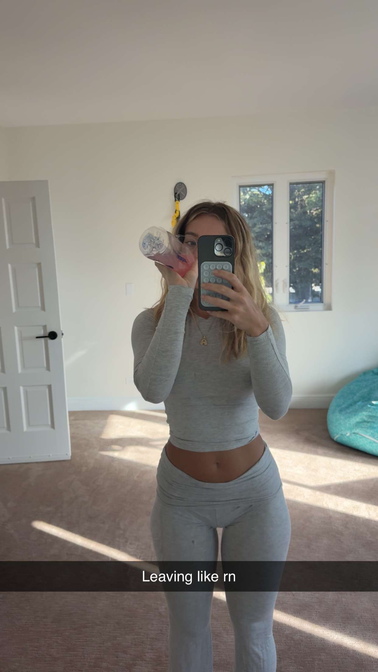 abbyy.irl snapchat image archive image