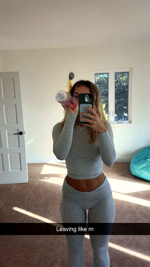 abbyy.irl image ~ Altpins