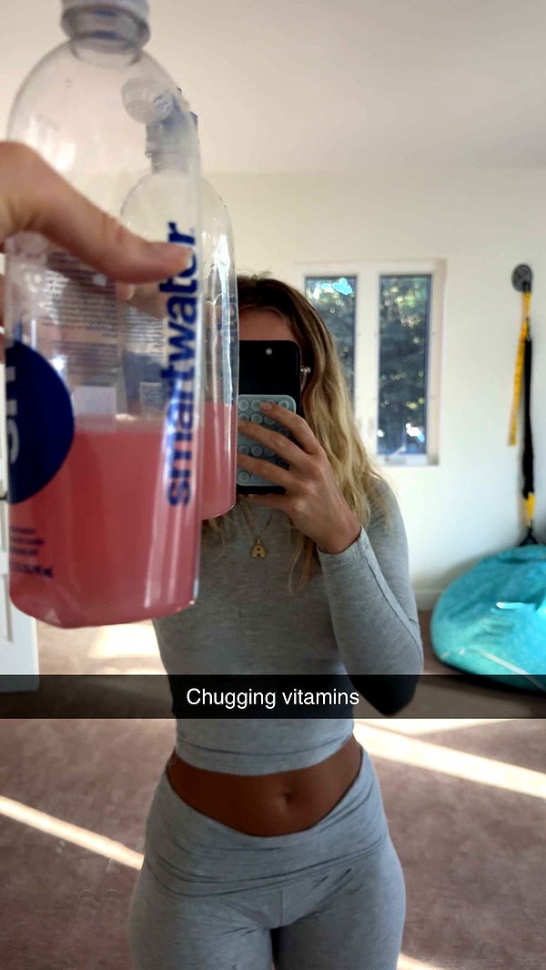 abbyy.irl image ~ Altpins