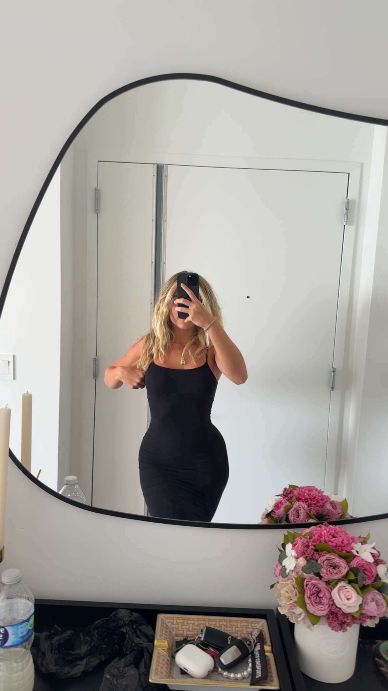 abbyy.irl snapchat image archive image