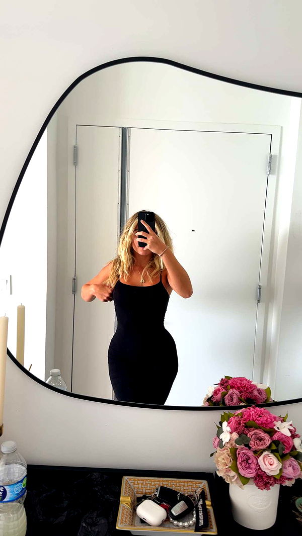 abbyy.irl image ~ Altpins