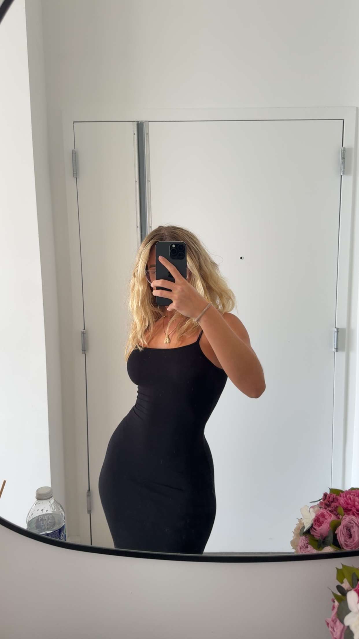 abbyy.irl snapchat image archive image