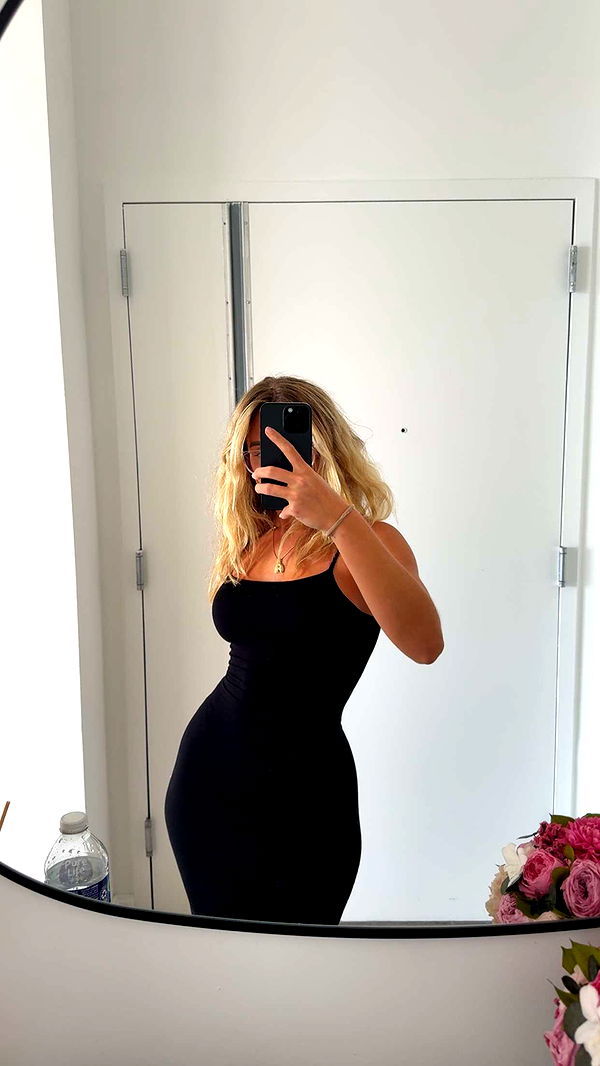 abbyy.irl image ~ Altpins