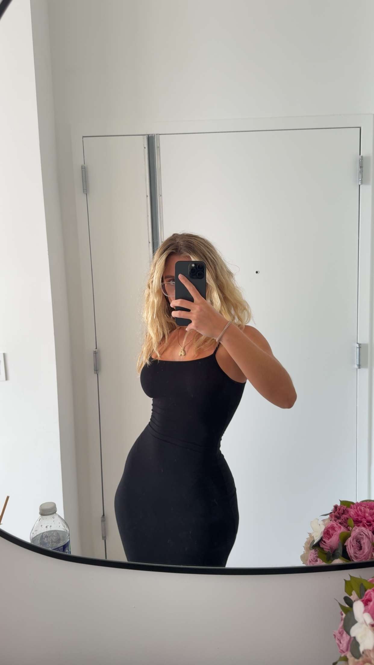 abbyy.irl snapchat image archive image