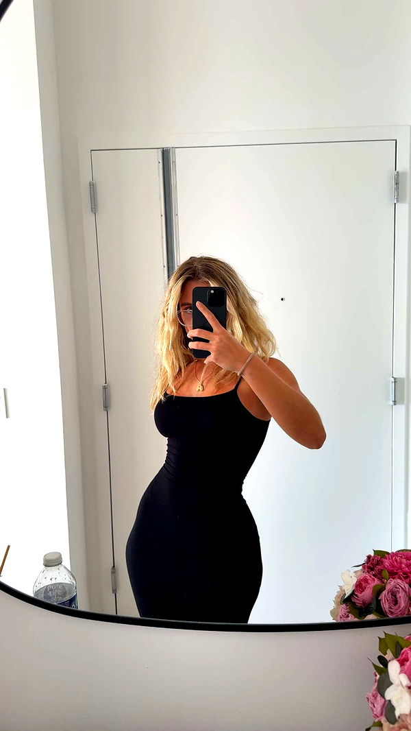 abbyy.irl image ~ Altpins