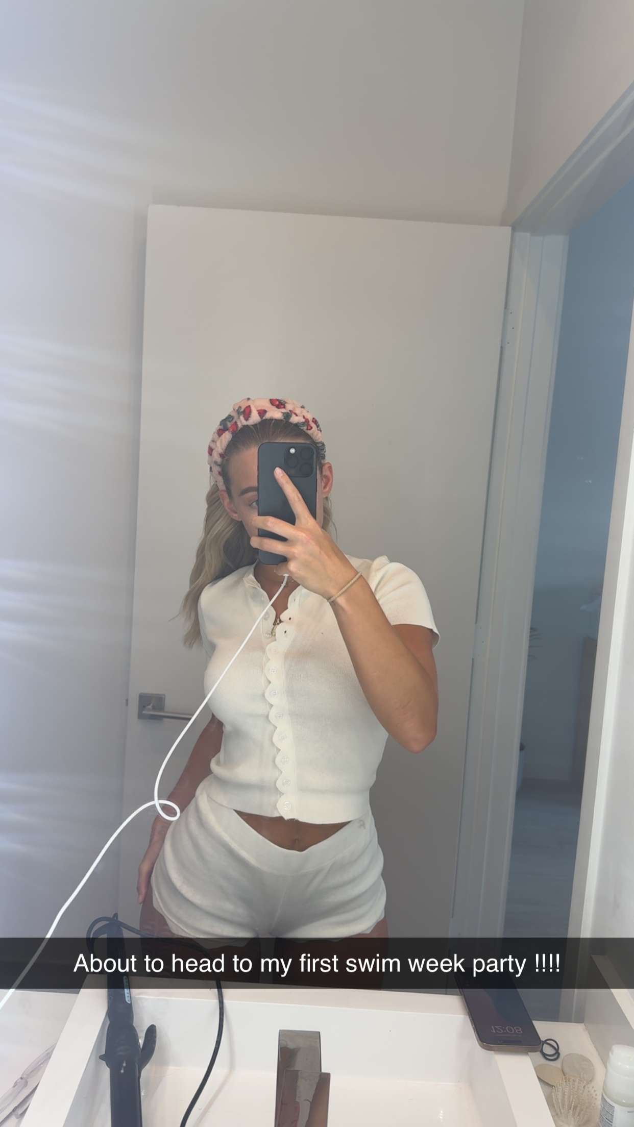 abbyy.irl snapchat image archive image