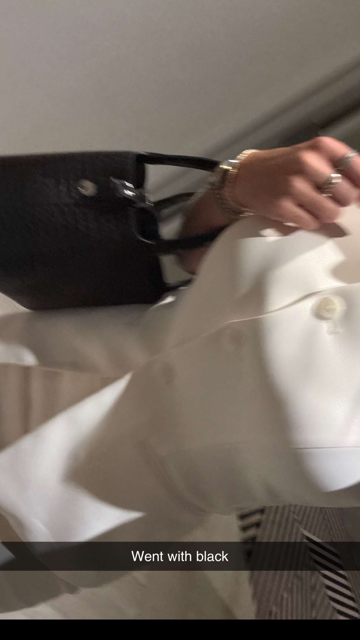 abbyy.irl snapchat image archive image