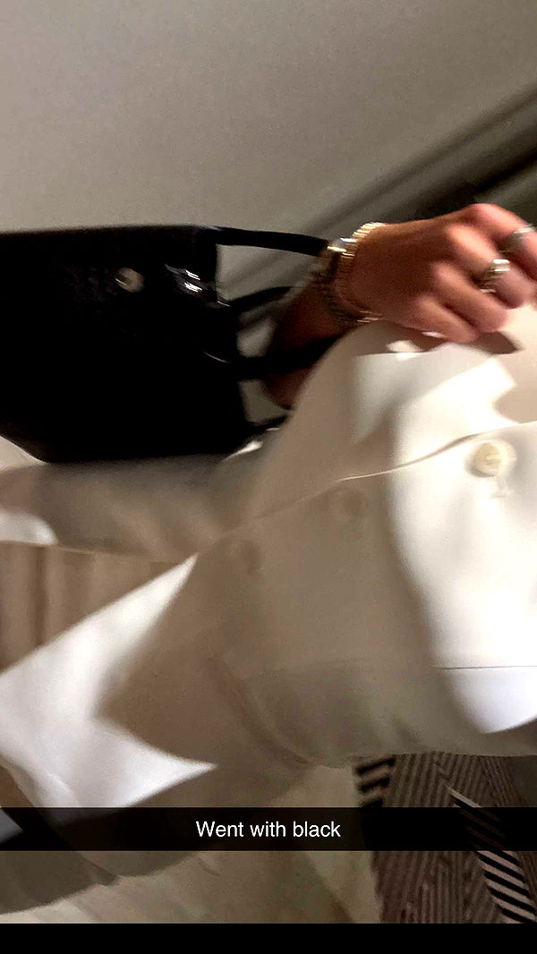 abbyy.irl image ~ Altpins