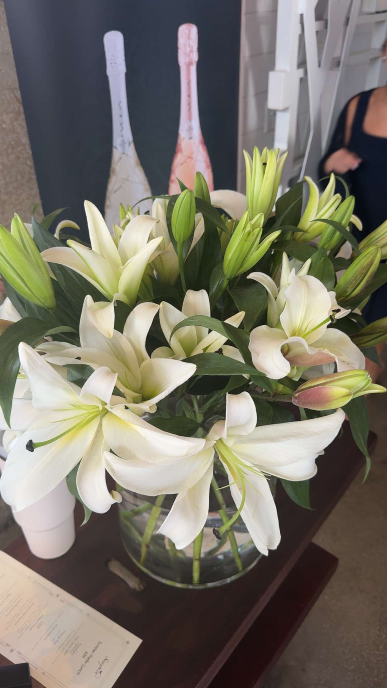 abbyy.irl snapchat image archive image