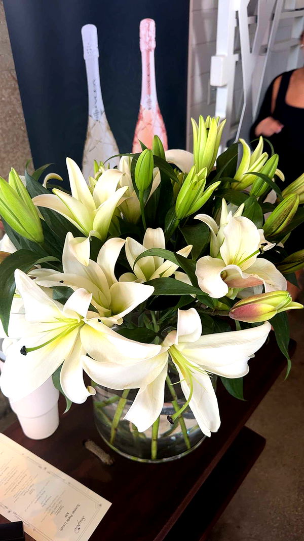 abbyy.irl image ~ Altpins