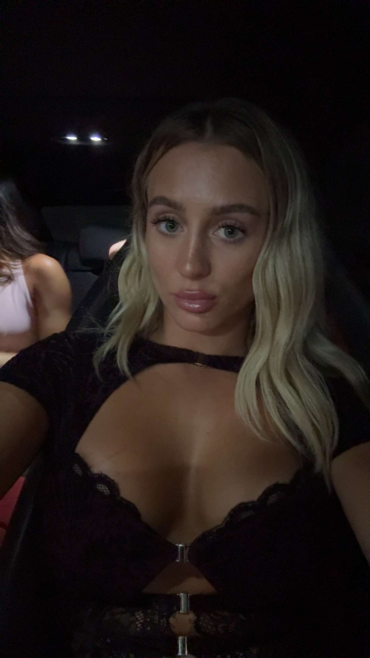 abbyy.irl snapchat image archive image