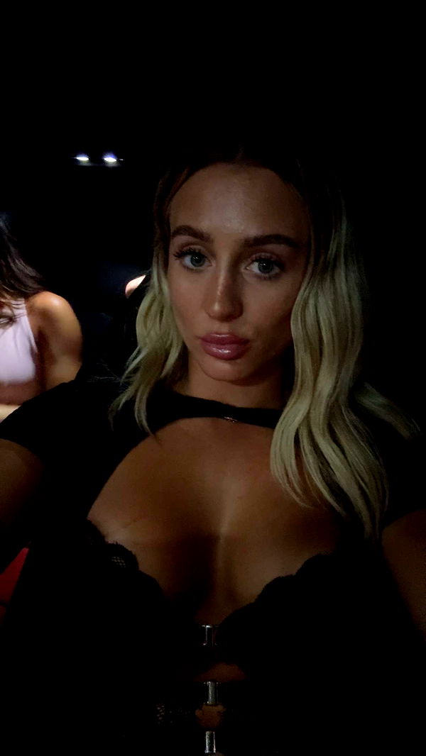 abbyy.irl image ~ Altpins