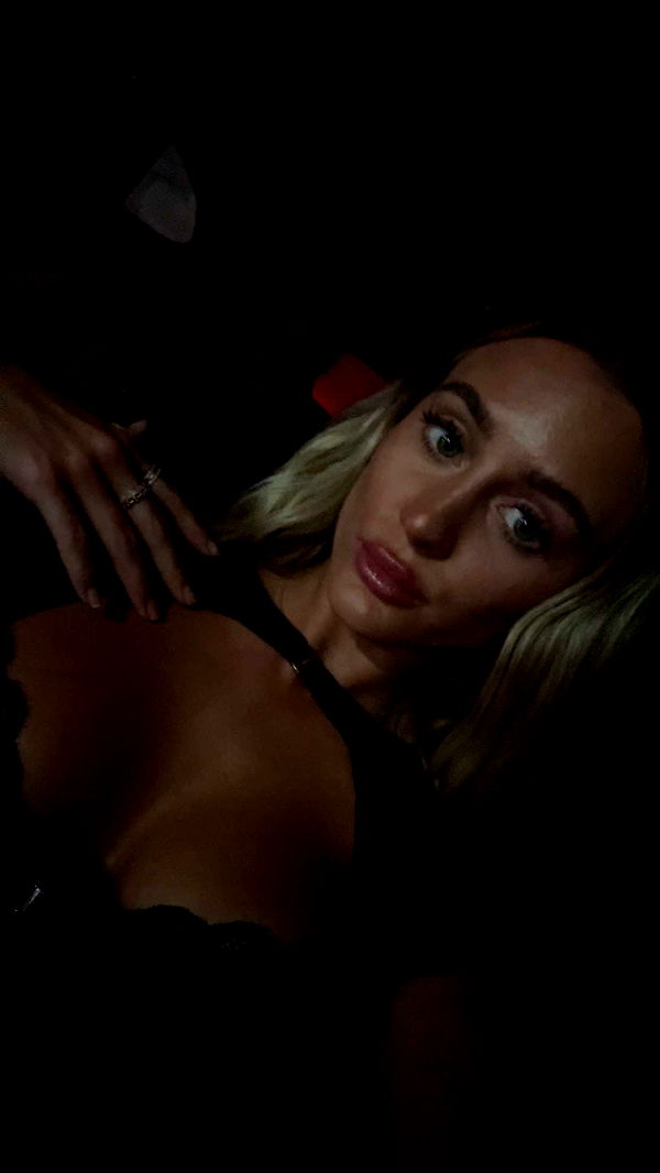 abbyy.irl image ~ Altpins