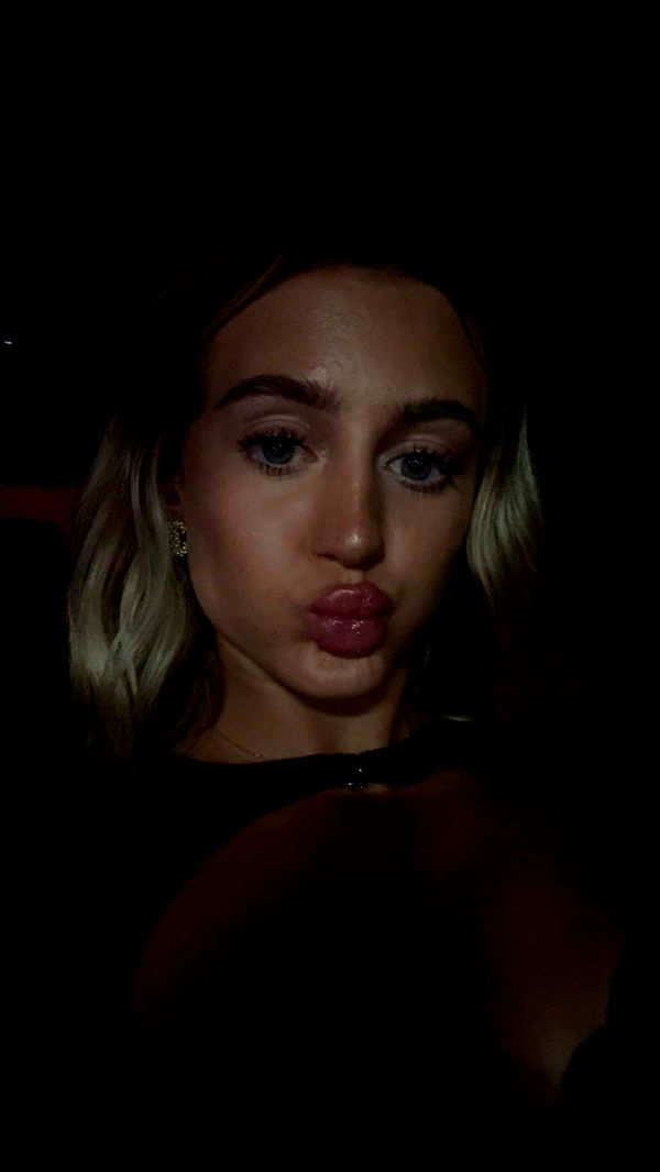 abbyy.irl image ~ Altpins