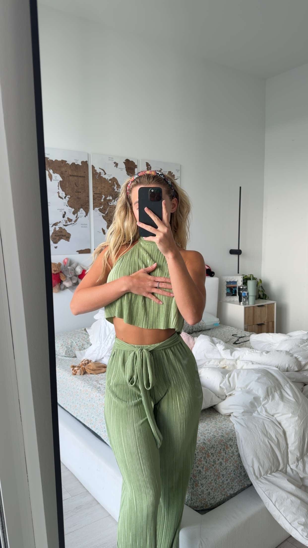 abbyy.irl snapchat image archive image