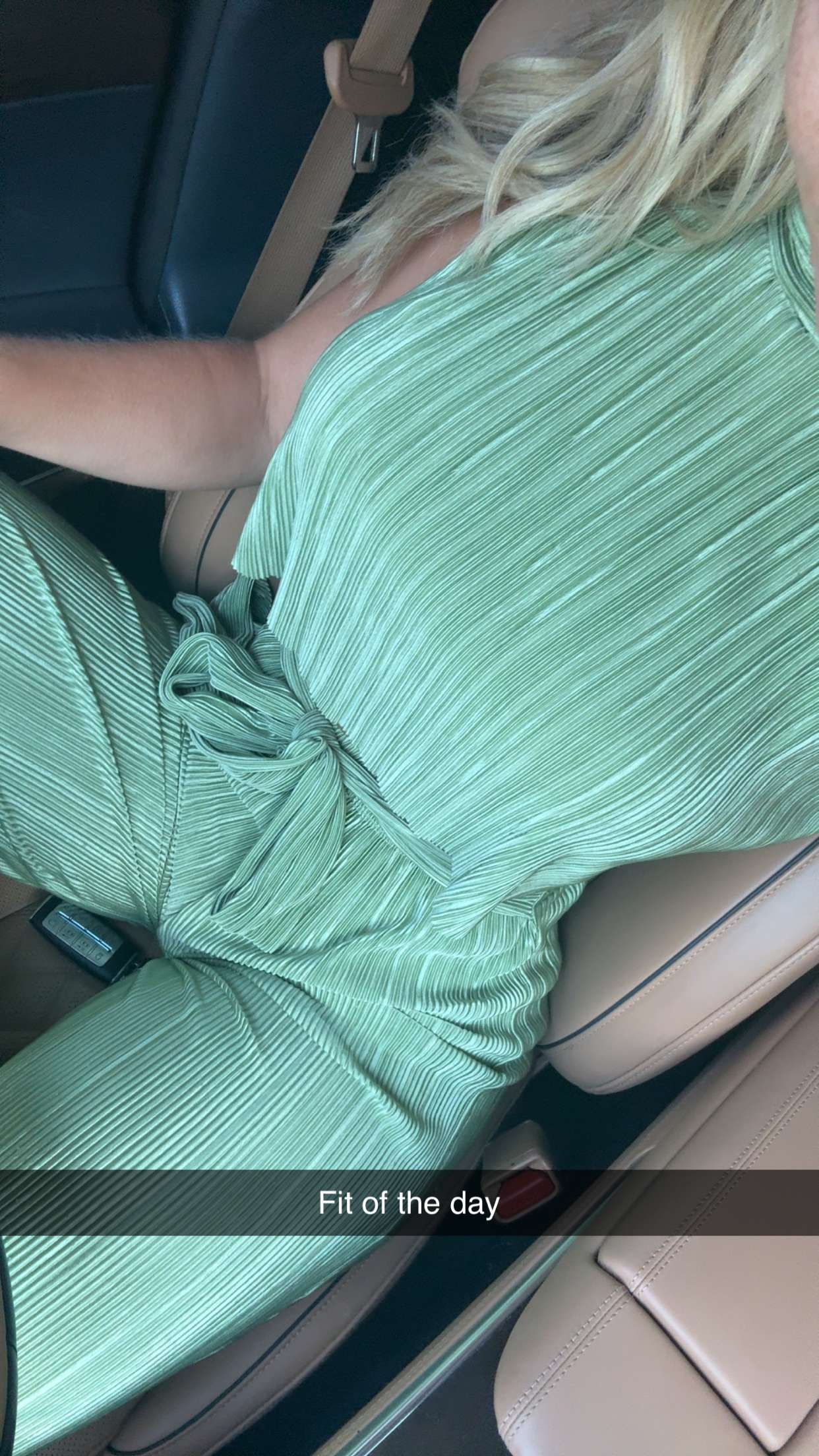 abbyy.irl snapchat image archive image